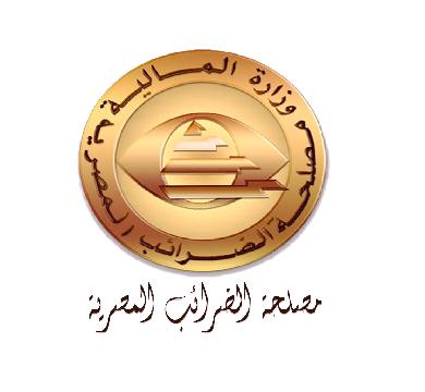 إنضمام مصر الي الإتفاق العالمي الخاص بالشركات المتعددة الجنسيات
